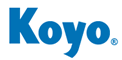 Koyo