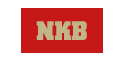 NKB