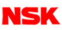 NSK