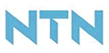 NTN