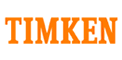 Timken