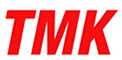 TMK